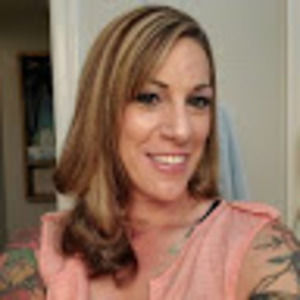 Meet your Posher, Candice